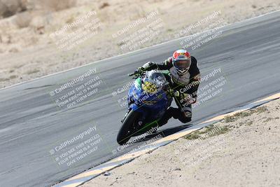 media/Apr-18-2025-CVMA Friday Practice (Fri) [[88baa45499]]/Racer 4-Trackday/Session 3 (Turn 10)/